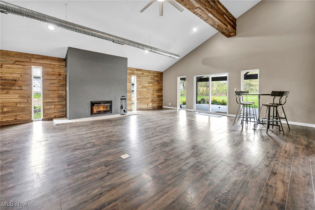 Homesite - Residential