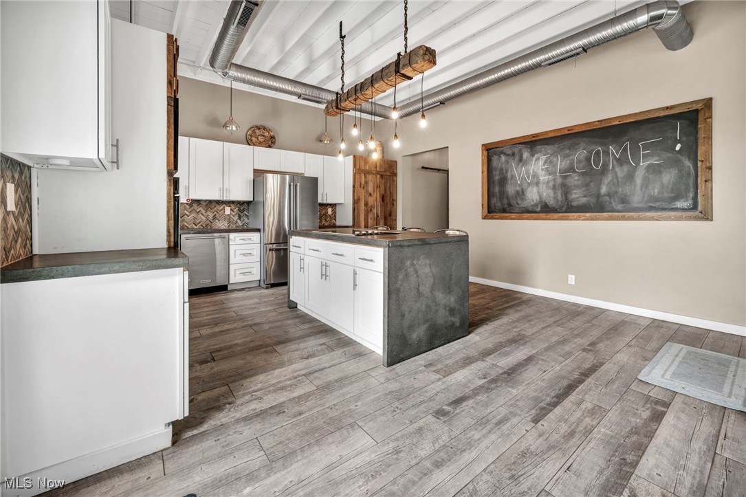 Homesite - Residential