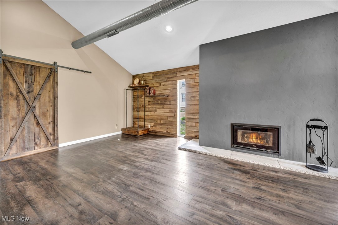 Homesite - Residential
