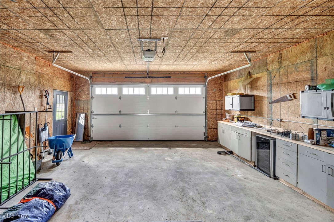 Homesite - Residential