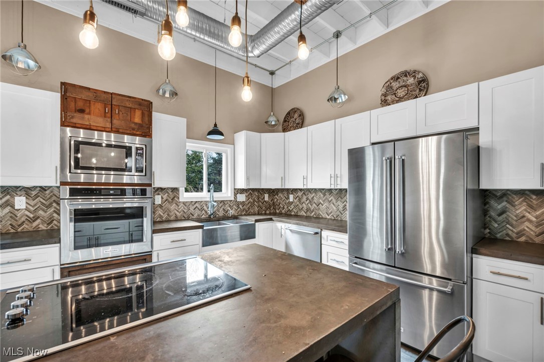 Homesite - Residential
