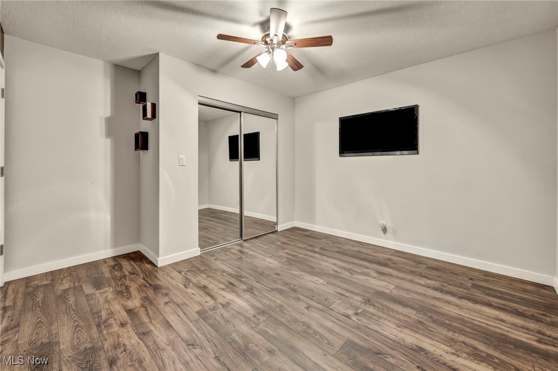 Homesite - Residential