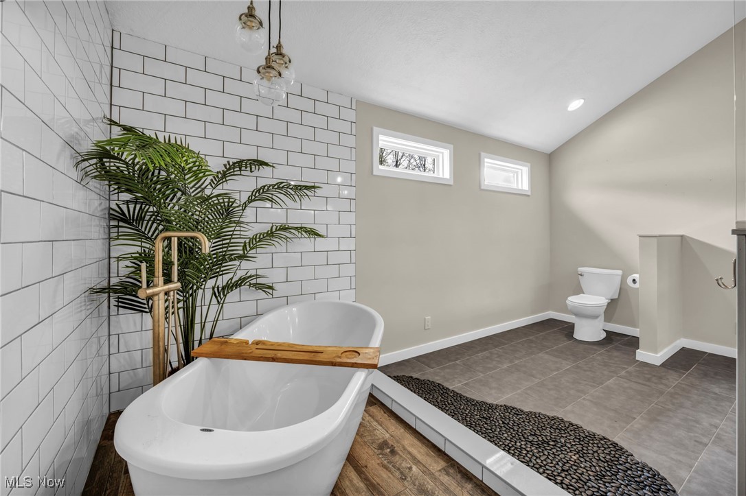 Homesite - Residential