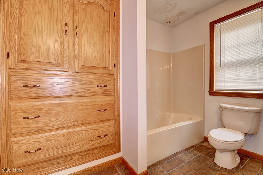 13097 Anderson Run Road, Frazeysburg, Ohio image 37