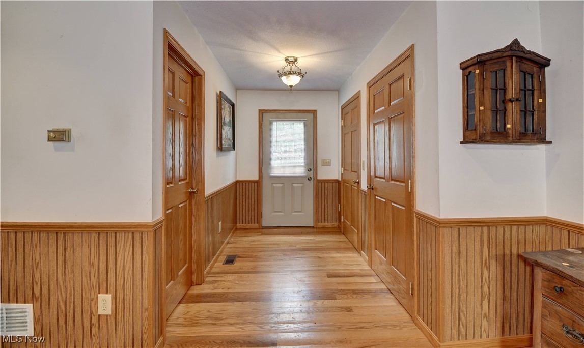 13097 Anderson Run Road, Frazeysburg, Ohio image 21