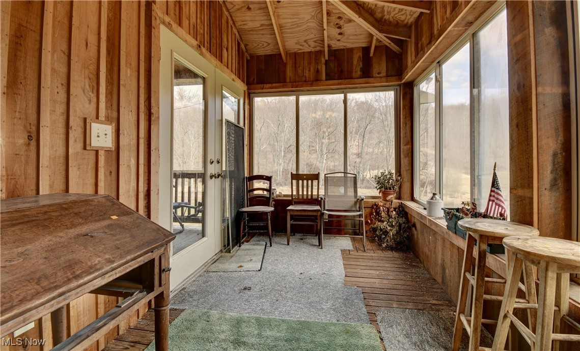 13097 Anderson Run Road, Frazeysburg, Ohio image 28