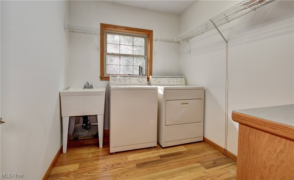 13097 Anderson Run Road, Frazeysburg, Ohio image 31