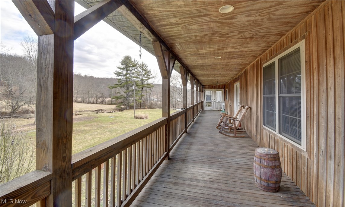 13097 Anderson Run Road, Frazeysburg, Ohio image 7