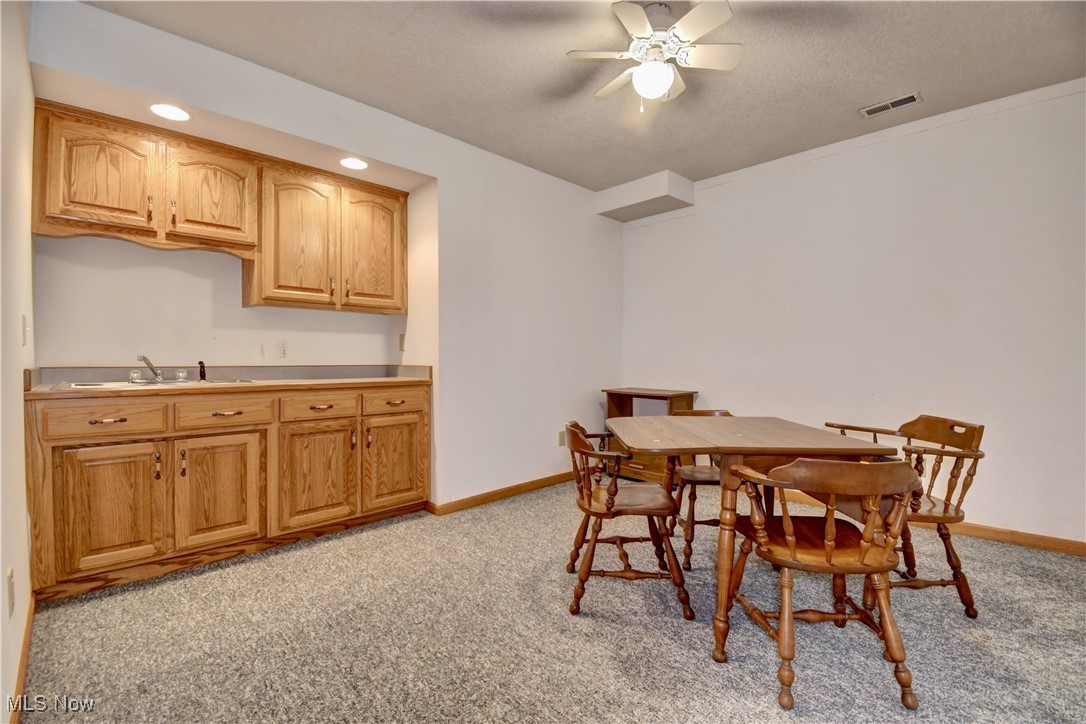 13097 Anderson Run Road, Frazeysburg, Ohio image 43