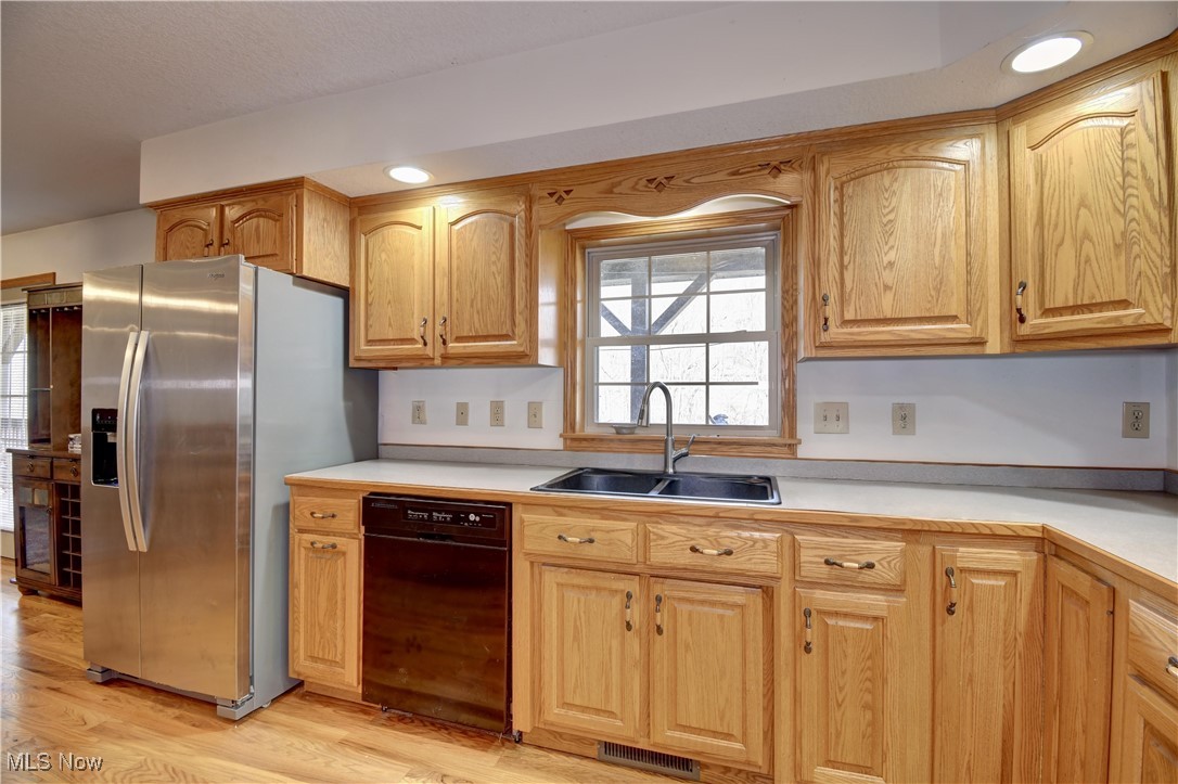13097 Anderson Run Road, Frazeysburg, Ohio image 25