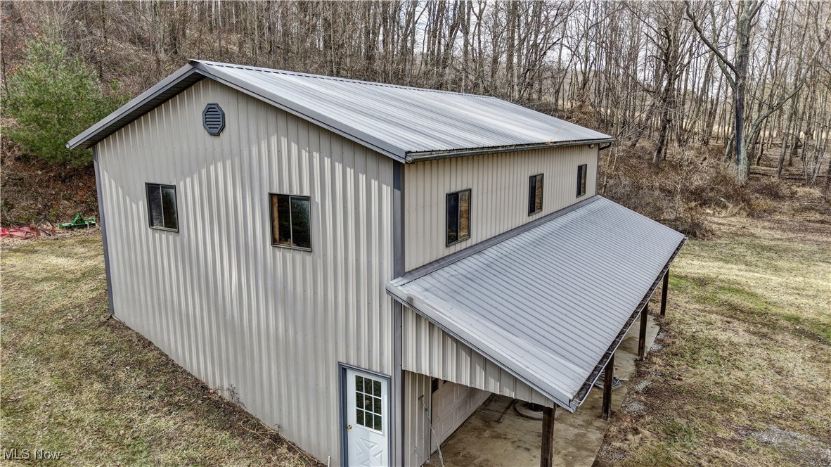13097 Anderson Run Road, Frazeysburg, Ohio image 17