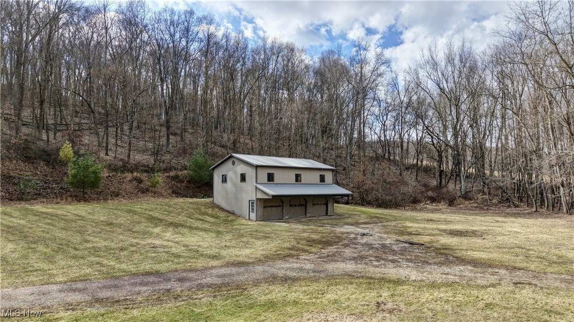 13097 Anderson Run Road, Frazeysburg, Ohio image 14
