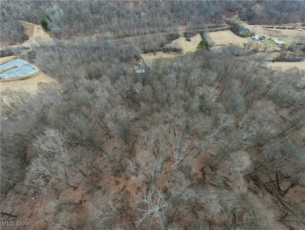 13097 Anderson Run Road, Frazeysburg, Ohio image 47