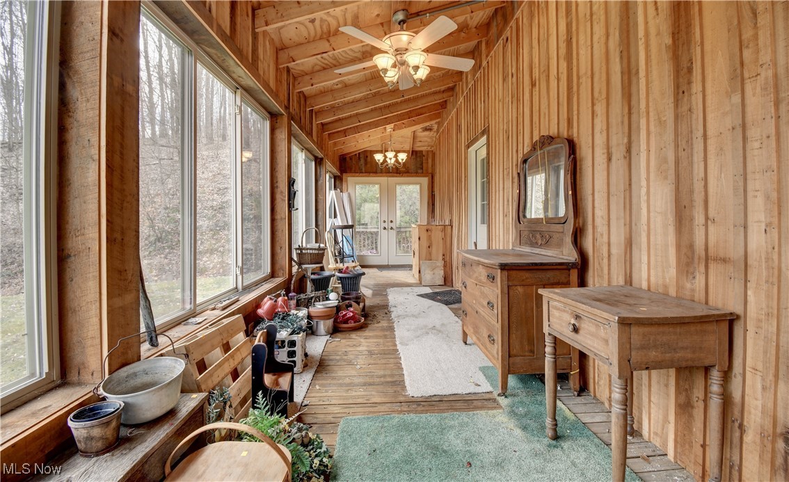 13097 Anderson Run Road, Frazeysburg, Ohio image 29