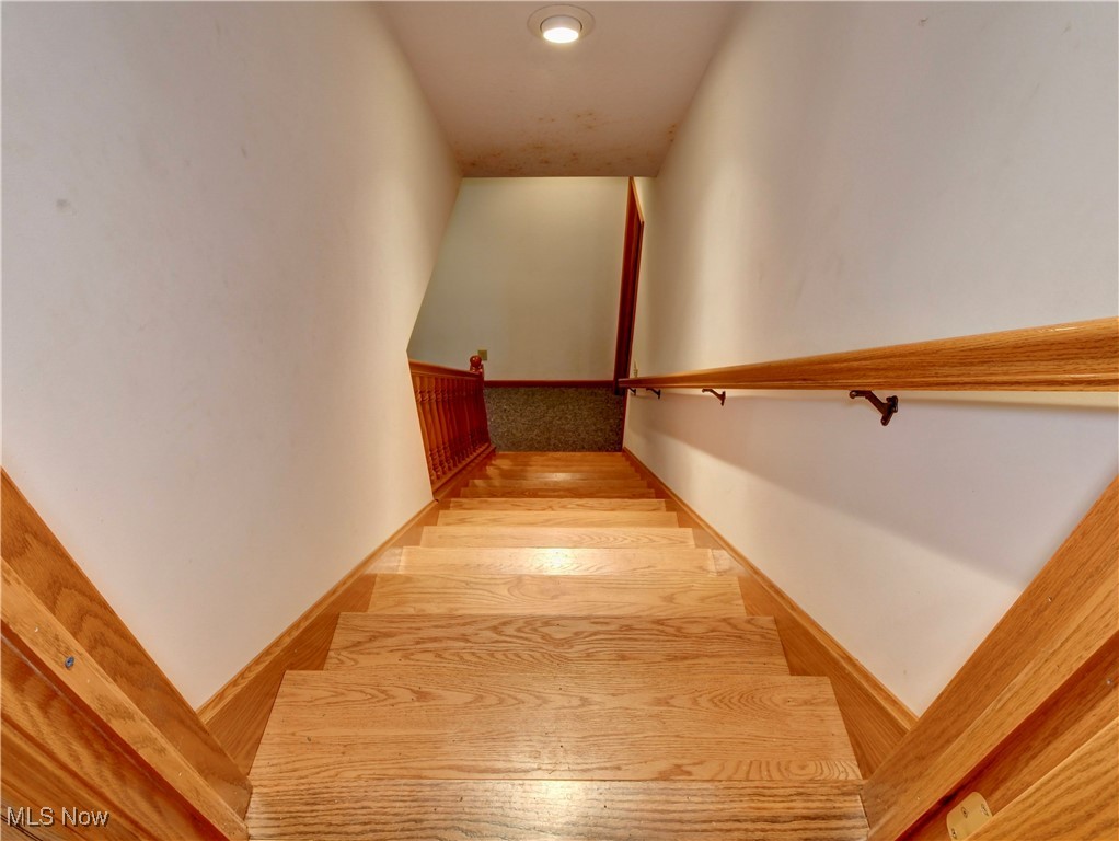 13097 Anderson Run Road, Frazeysburg, Ohio image 38
