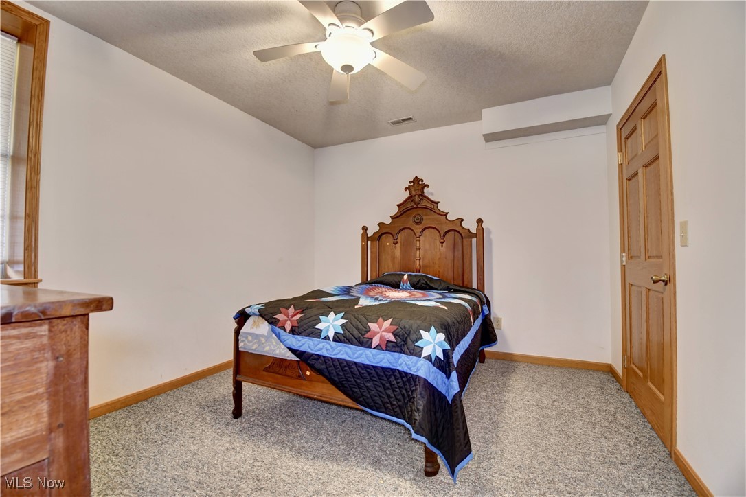 13097 Anderson Run Road, Frazeysburg, Ohio image 42
