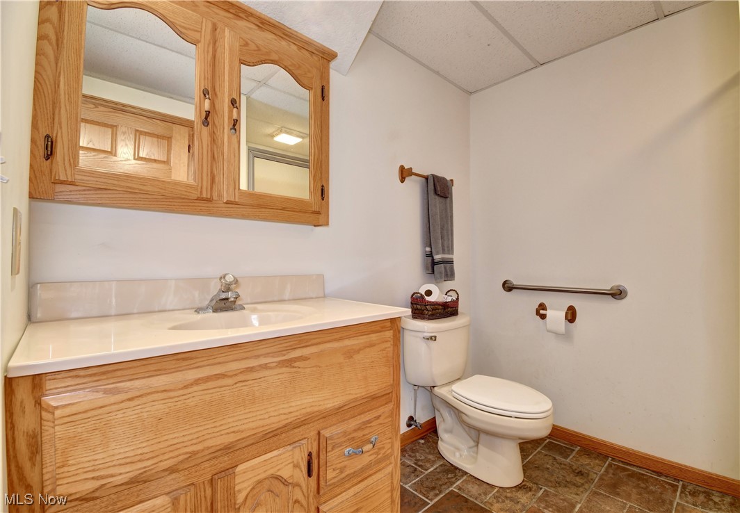 13097 Anderson Run Road, Frazeysburg, Ohio image 44