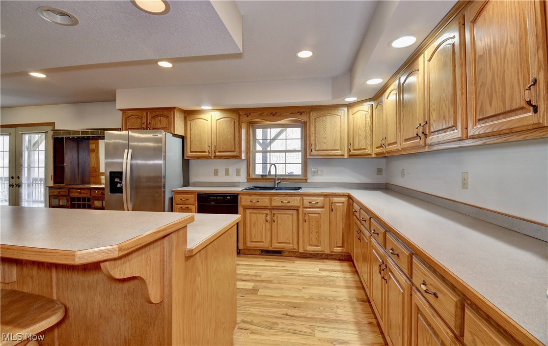 13097 Anderson Run Road, Frazeysburg, Ohio image 24