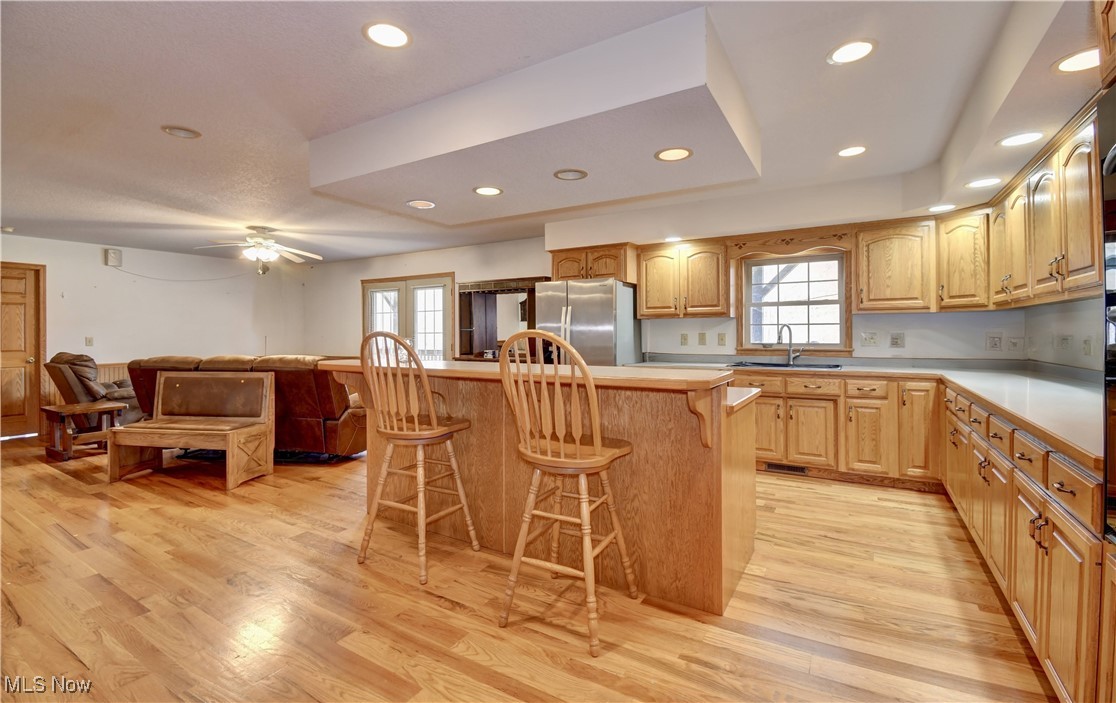 13097 Anderson Run Road, Frazeysburg, Ohio image 23