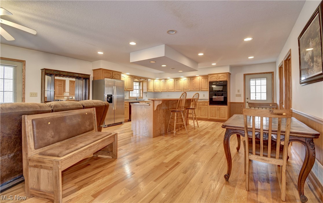 13097 Anderson Run Road, Frazeysburg, Ohio image 22