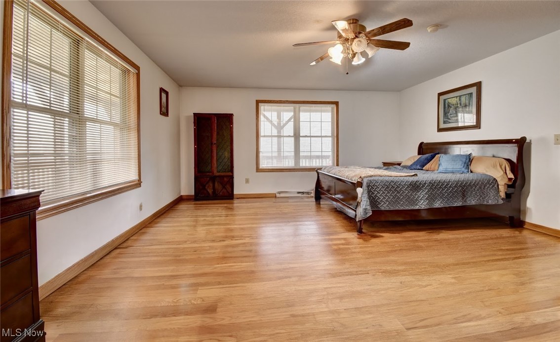 13097 Anderson Run Road, Frazeysburg, Ohio image 34