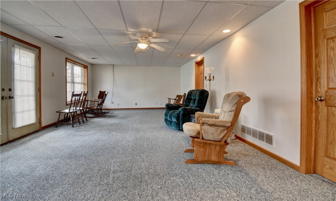 13097 Anderson Run Road, Frazeysburg, Ohio image 40