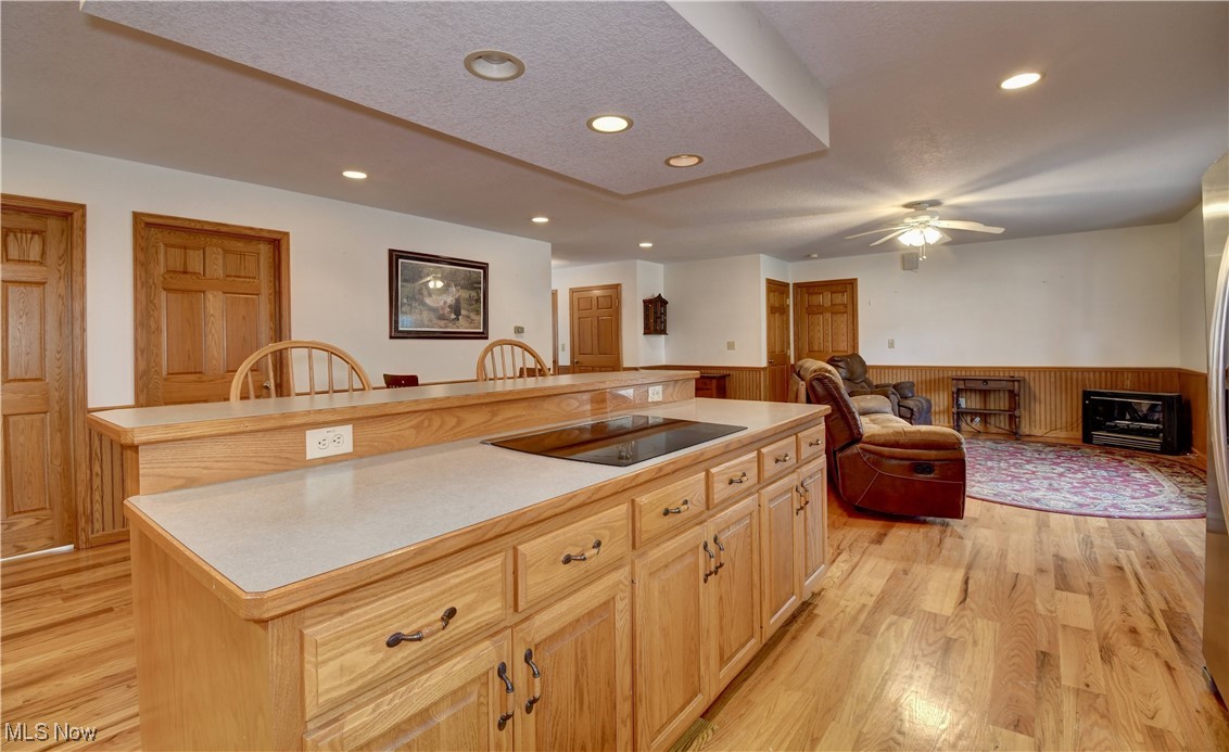 13097 Anderson Run Road, Frazeysburg, Ohio image 26