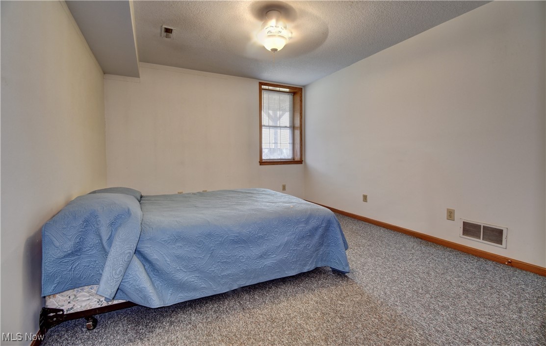 13097 Anderson Run Road, Frazeysburg, Ohio image 39