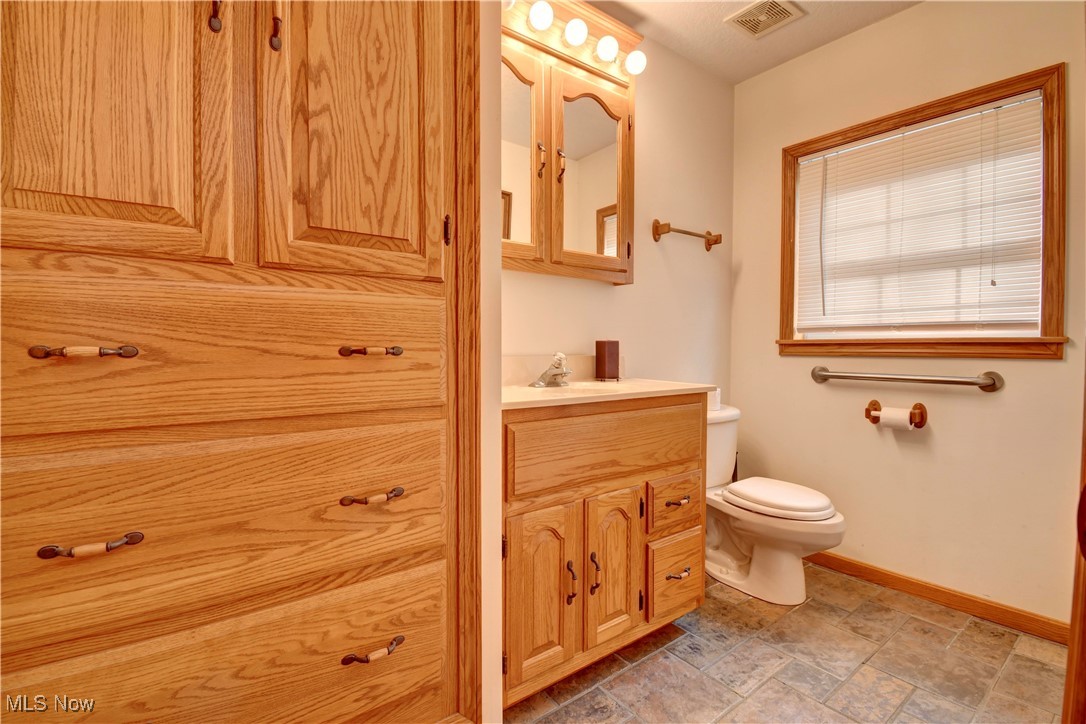 13097 Anderson Run Road, Frazeysburg, Ohio image 32