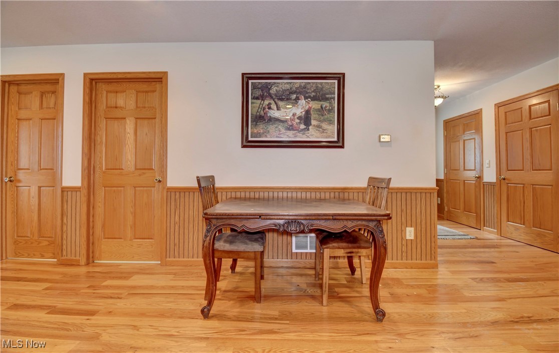 13097 Anderson Run Road, Frazeysburg, Ohio image 27