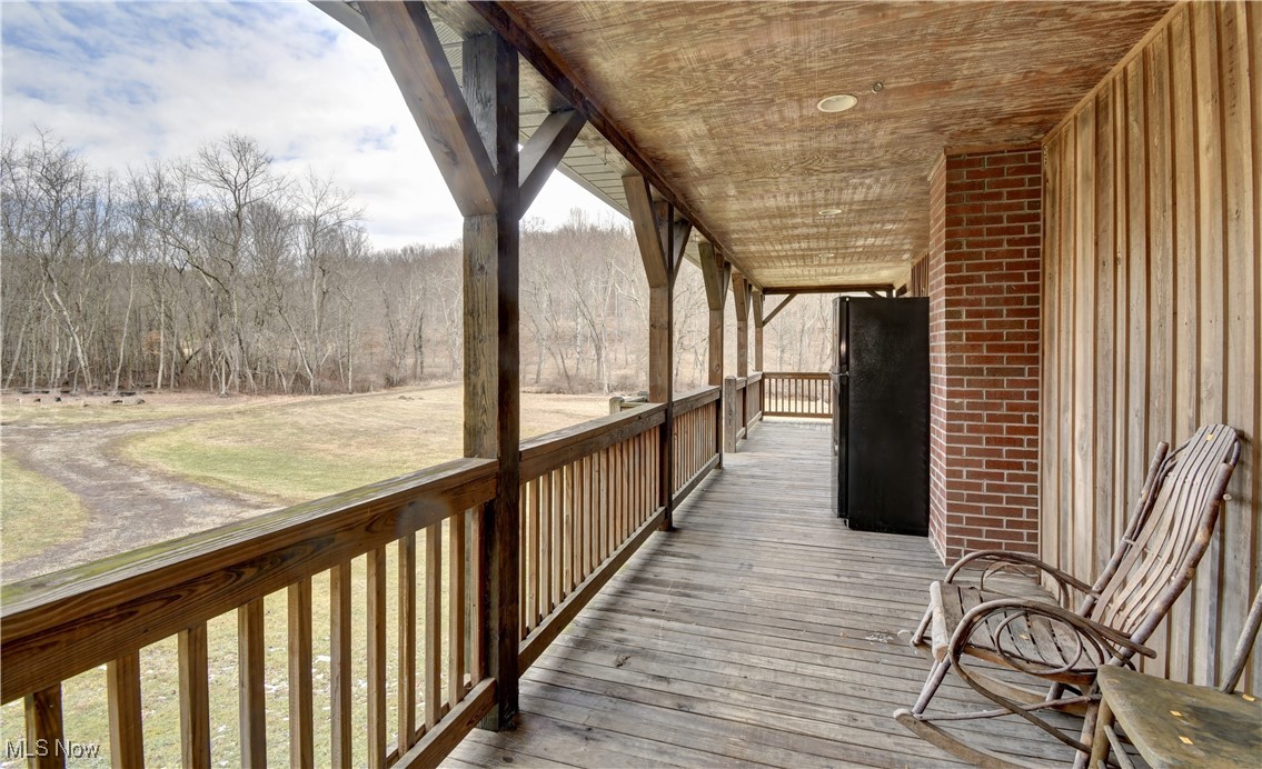 13097 Anderson Run Road, Frazeysburg, Ohio image 6