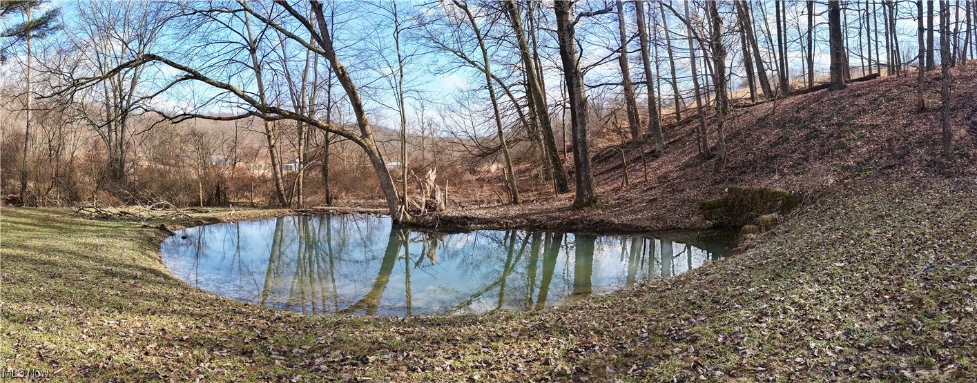 13097 Anderson Run Road, Frazeysburg, Ohio image 12