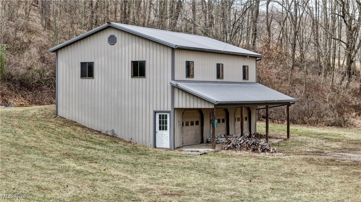 13097 Anderson Run Road, Frazeysburg, Ohio image 13