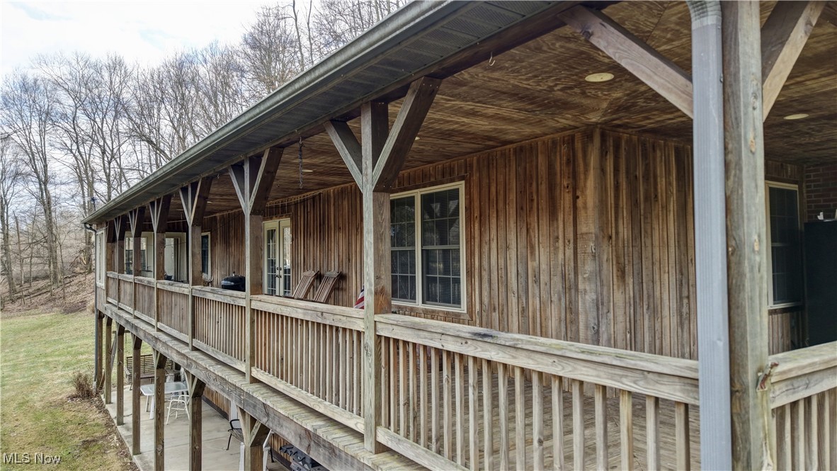 13097 Anderson Run Road, Frazeysburg, Ohio image 4