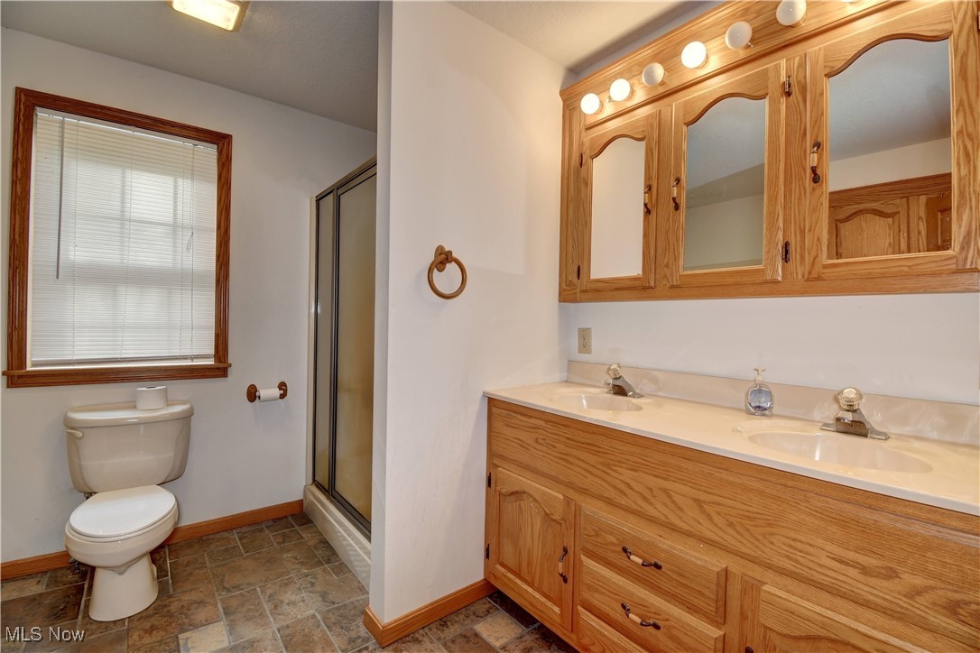 13097 Anderson Run Road, Frazeysburg, Ohio image 36