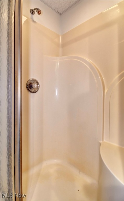 13097 Anderson Run Road, Frazeysburg, Ohio image 45