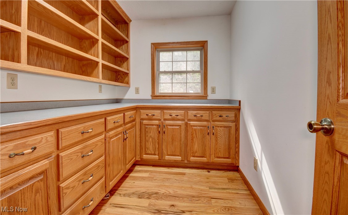 13097 Anderson Run Road, Frazeysburg, Ohio image 30