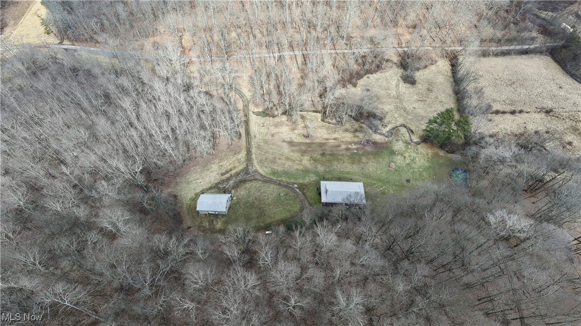 13097 Anderson Run Road, Frazeysburg, Ohio image 48