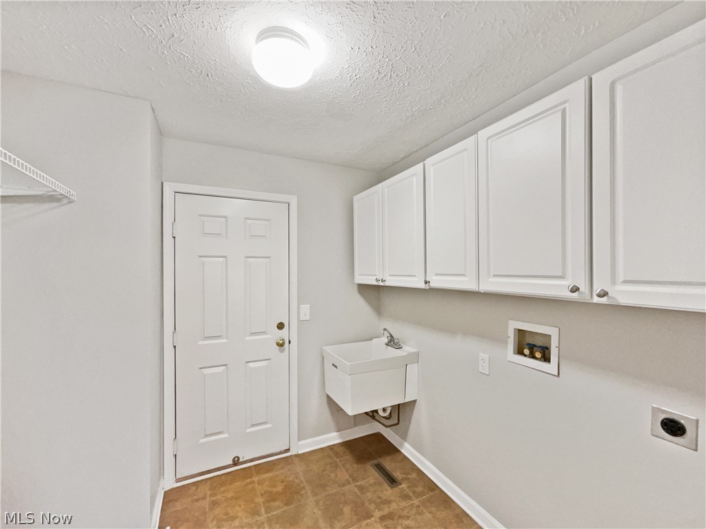 French Creek - Residential