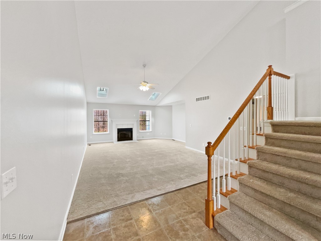 French Creek - Residential