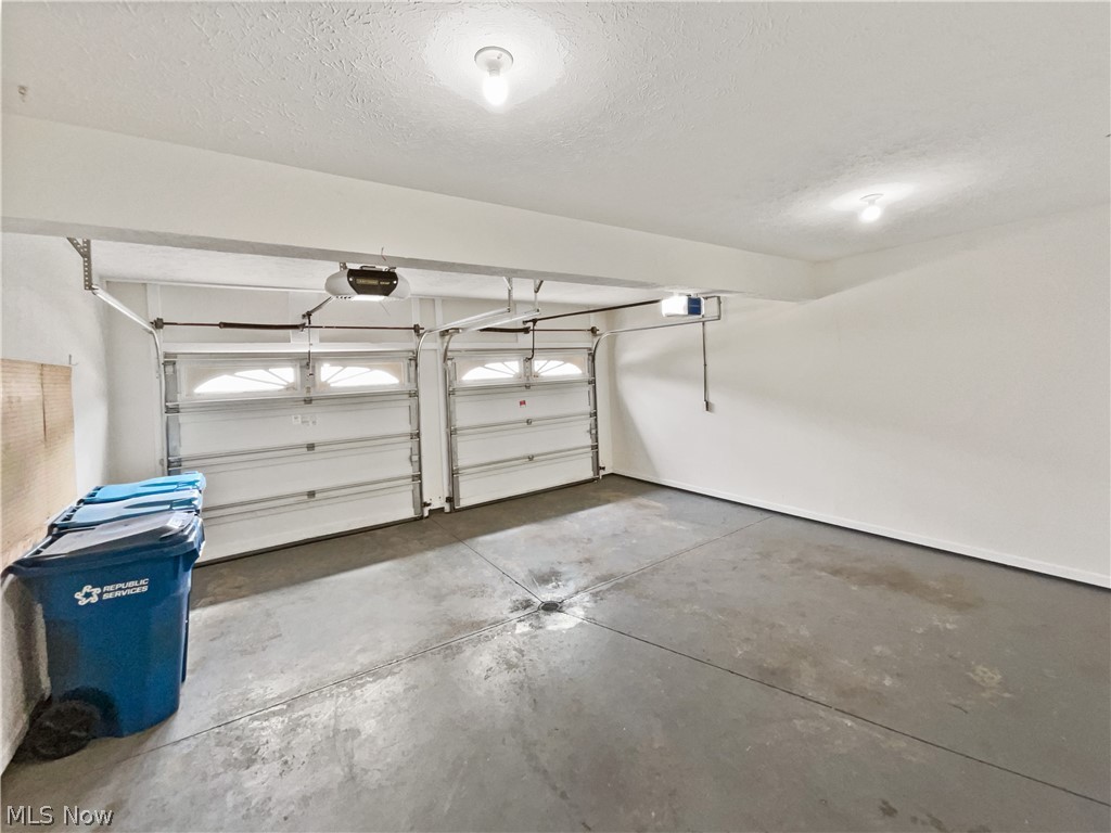 French Creek - Residential