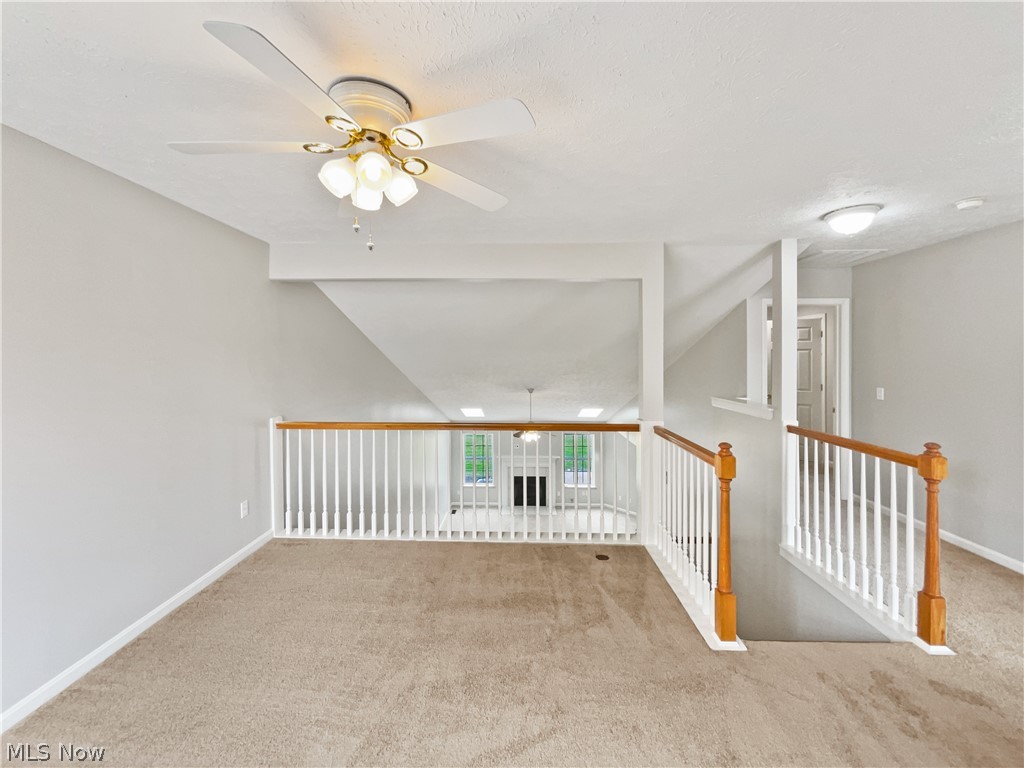 French Creek - Residential