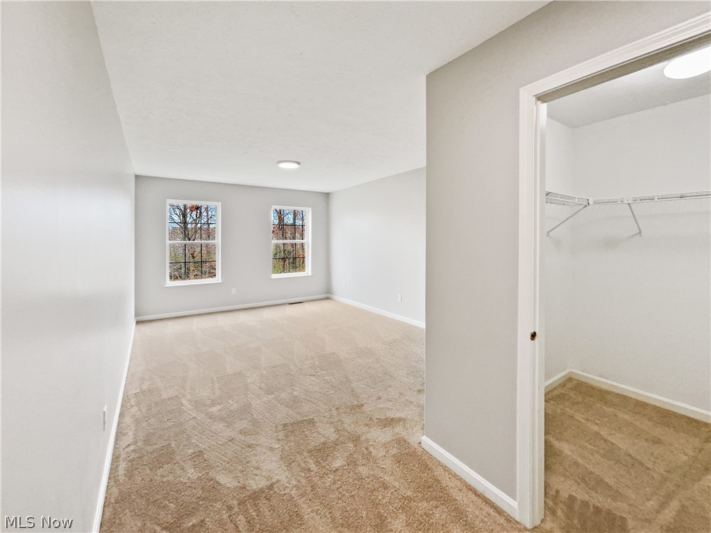 French Creek - Residential