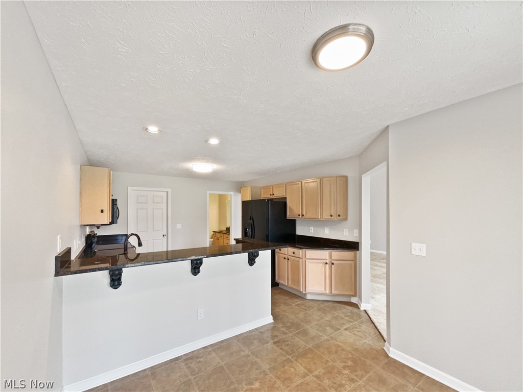 French Creek - Residential