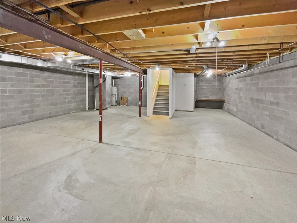 French Creek - Residential