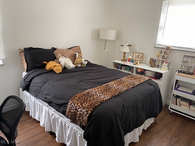 East Market Acres - Residential