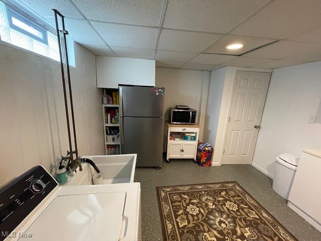 East Market Acres - Residential