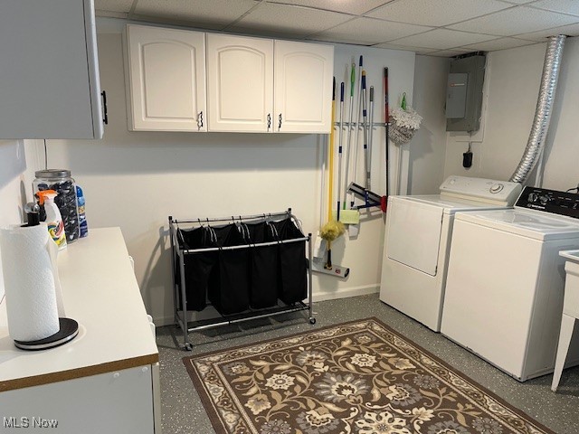 East Market Acres - Residential