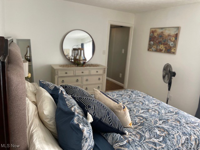 East Market Acres - Residential