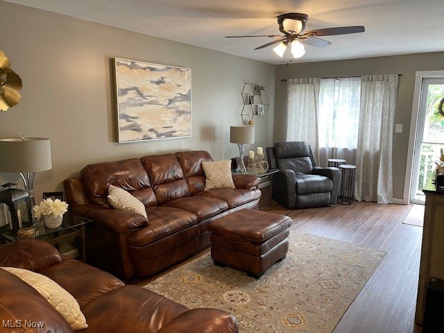 East Market Acres - Residential